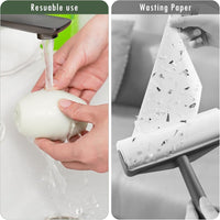 FurEase™ Reusable Pet Hair Remover