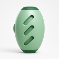 FurEase™ Reusable Pet Hair Remover