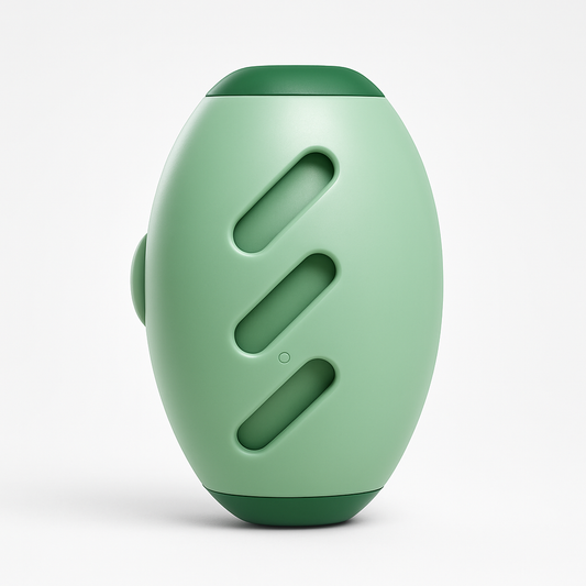 FurEase™ Reusable Pet Hair Remover