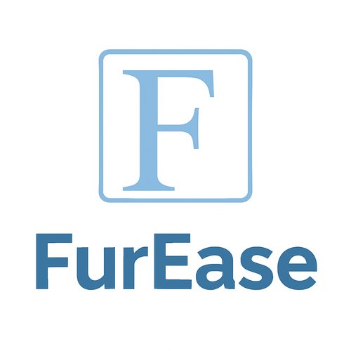 FurEase